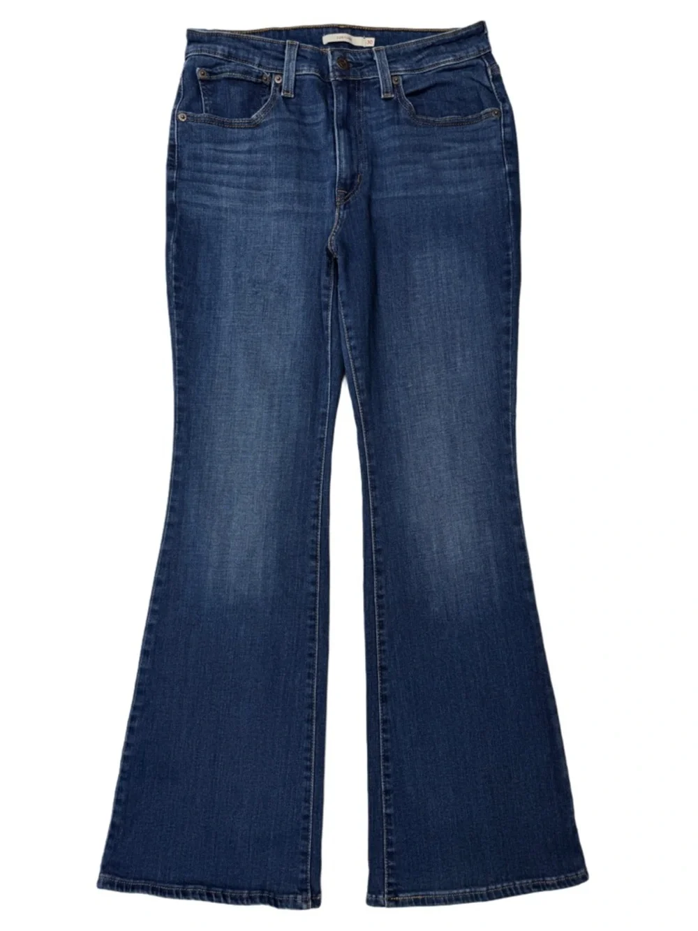 ❌SOLD❌ - Picture 2 of 7